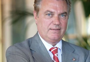 FUNDRAISER COVID-19 EMERGENCY