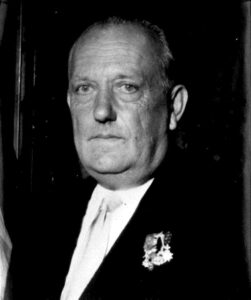 SAR-il-Principe-Ferdinando