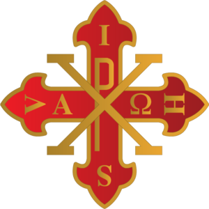 Sacro Militare Ordine Costantiniano di San Giorgio